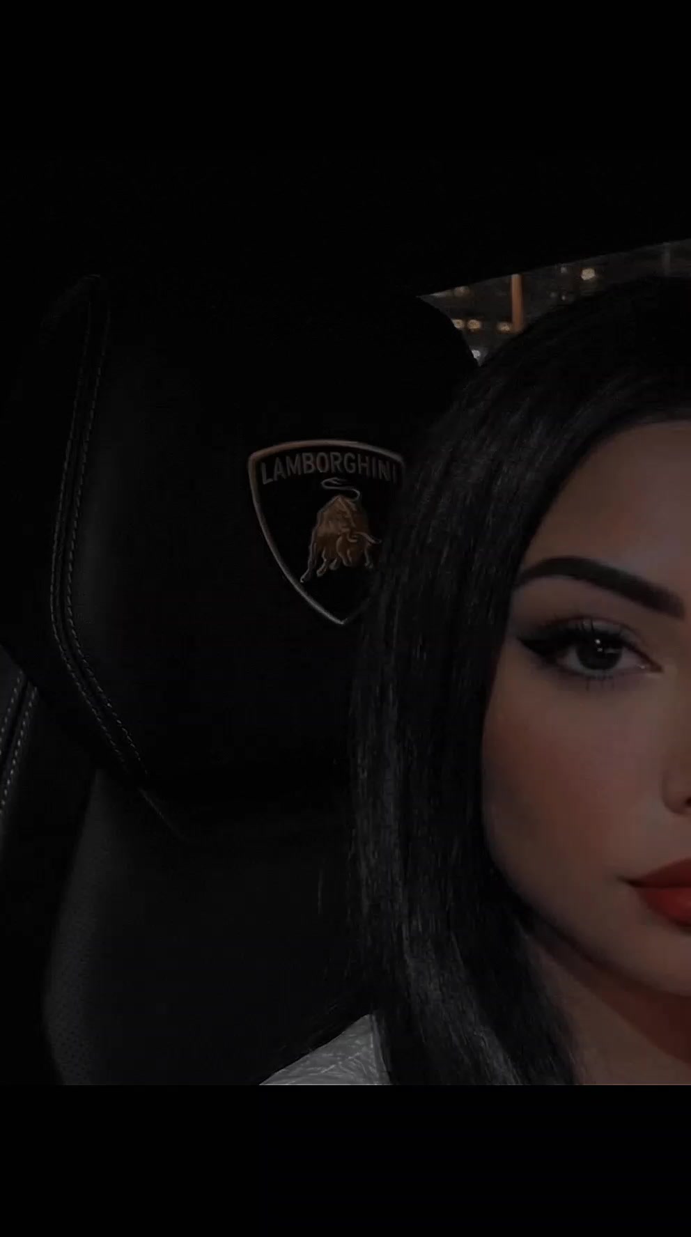 @DiamondsOnKim