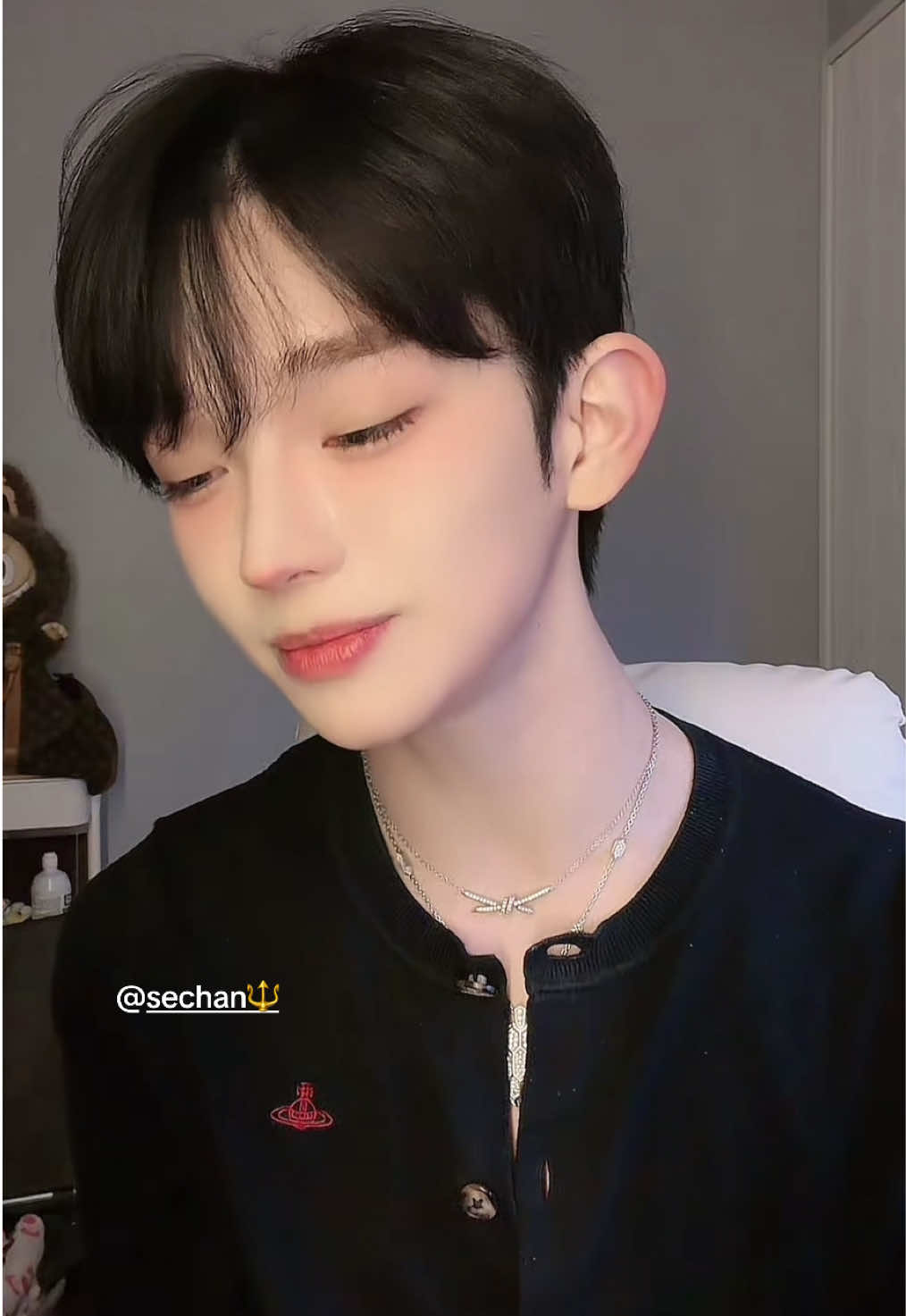 @🔱𝓦𝓸𝓷𝓲𝓮😇🦖