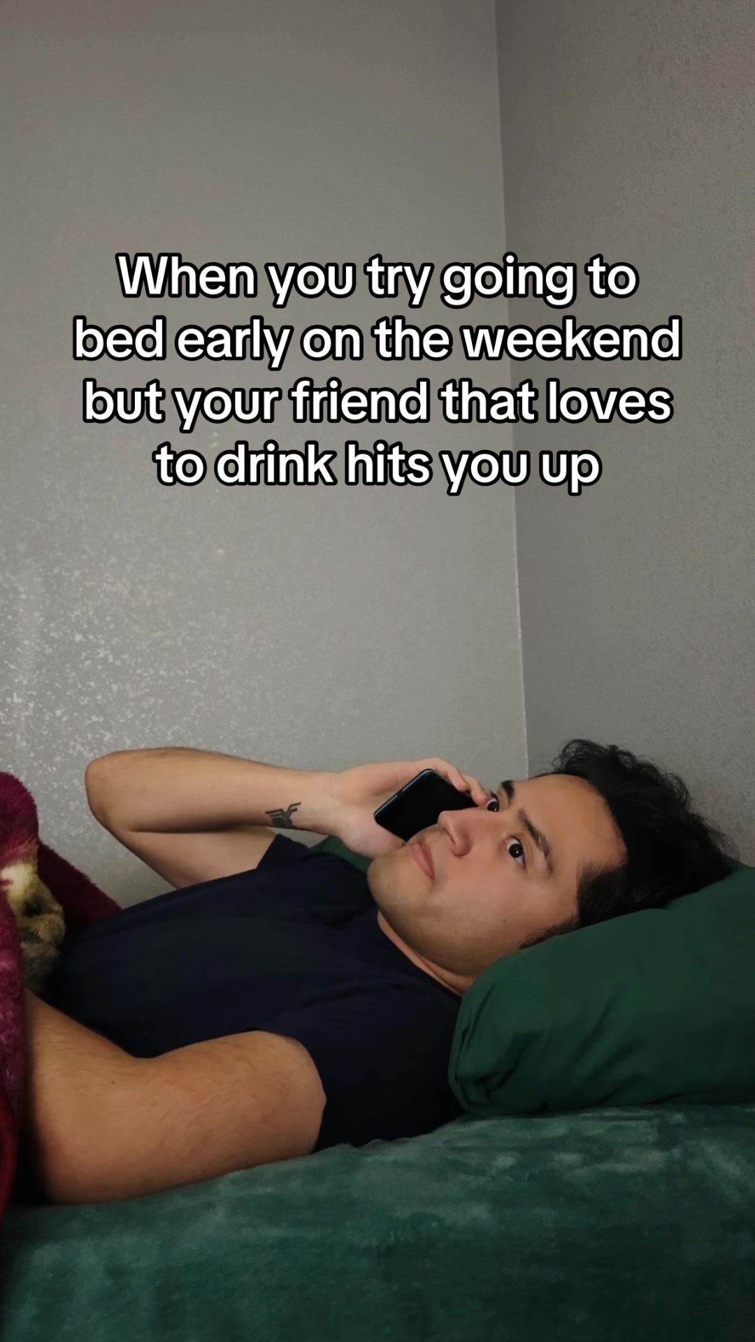 @Robert