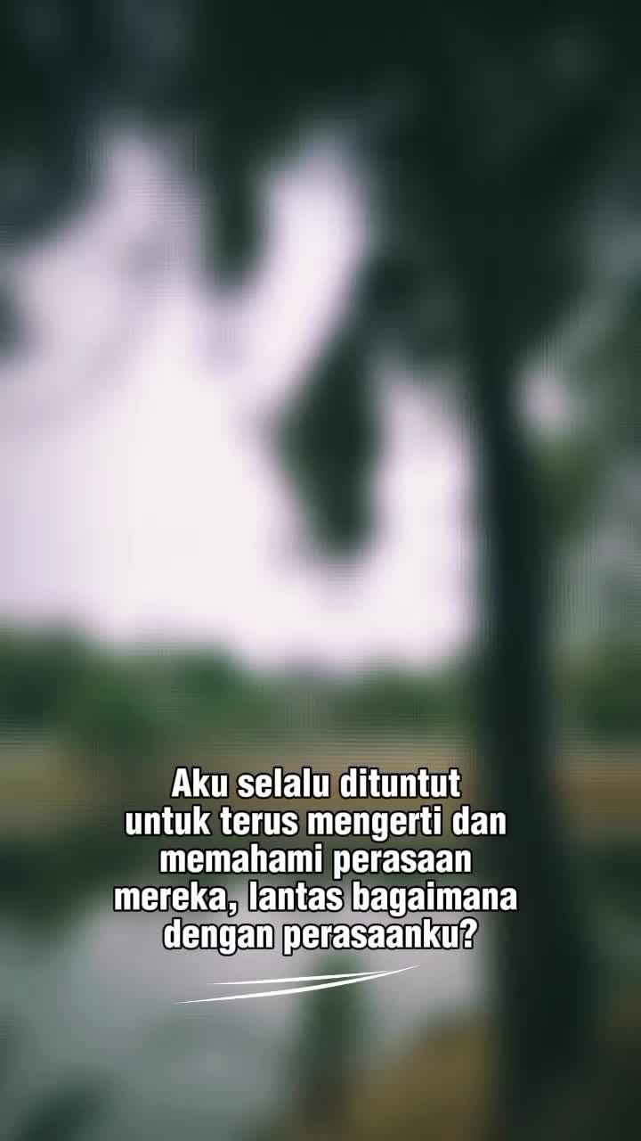 @𝙊𝙧𝙖𝙣𝙜_𝙠𝙚3