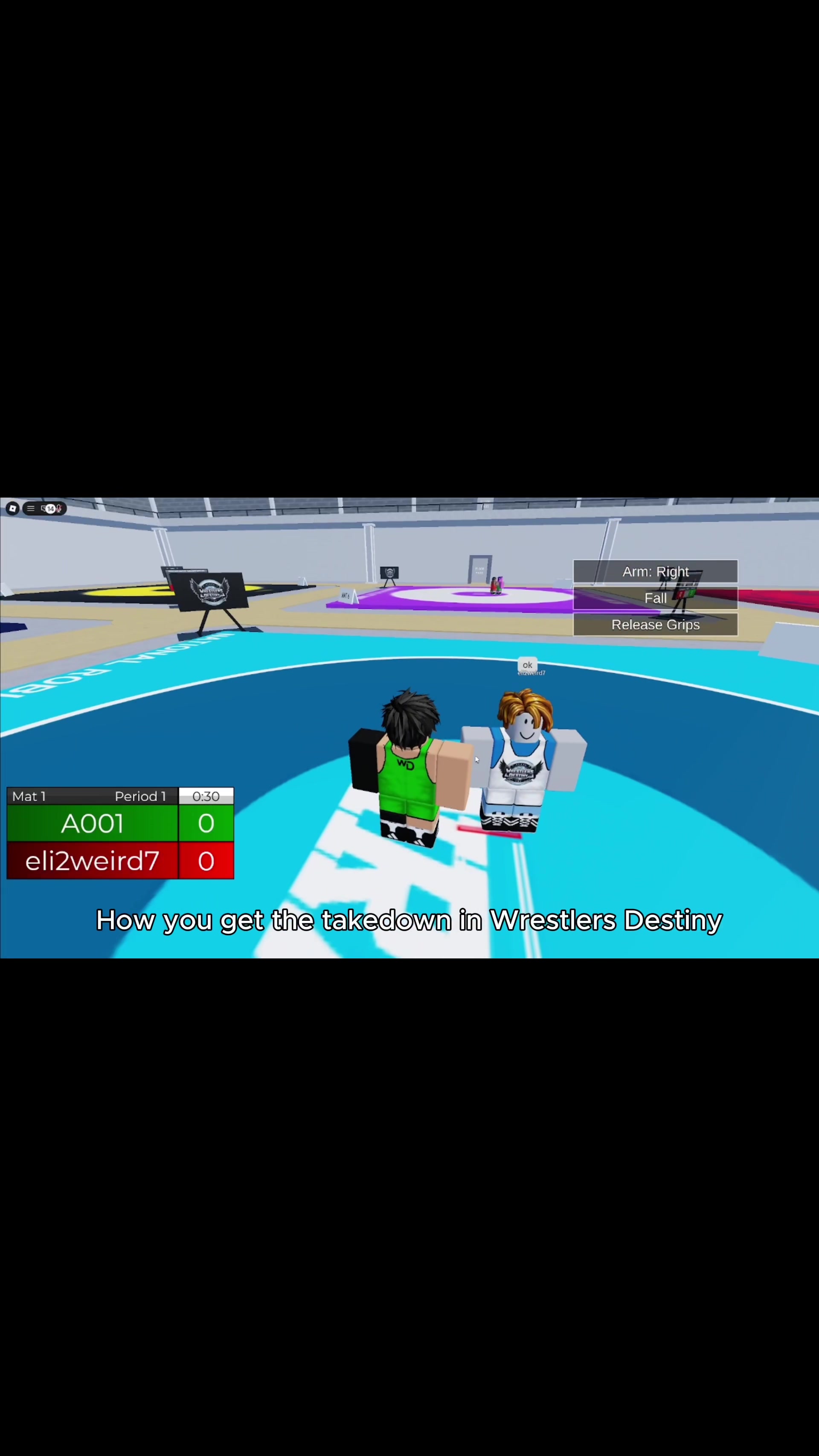 @aoo1