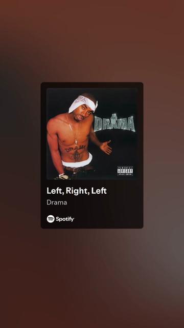 @Mentally.Corrupt.86