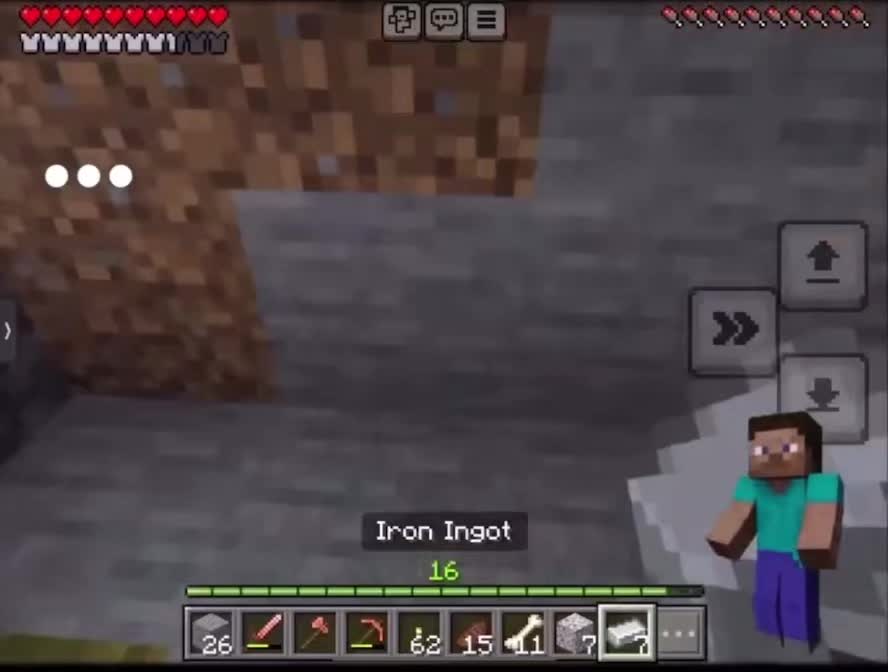 @:)
