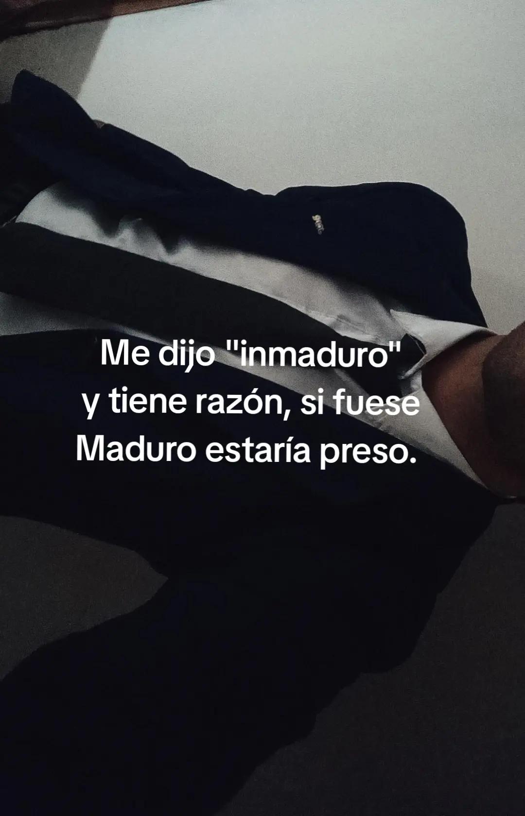 @Carlos...