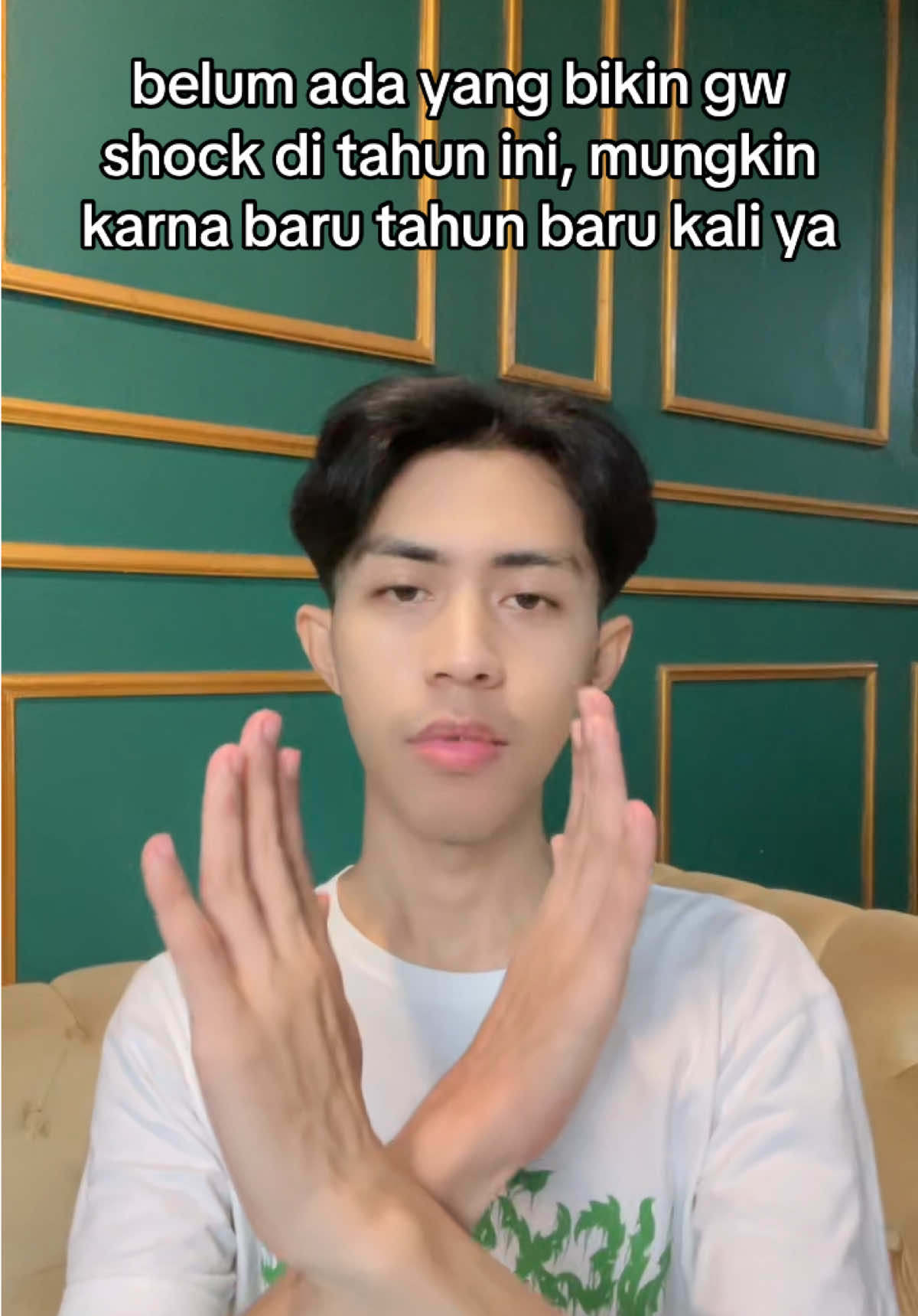 @ig : teguhdeniman