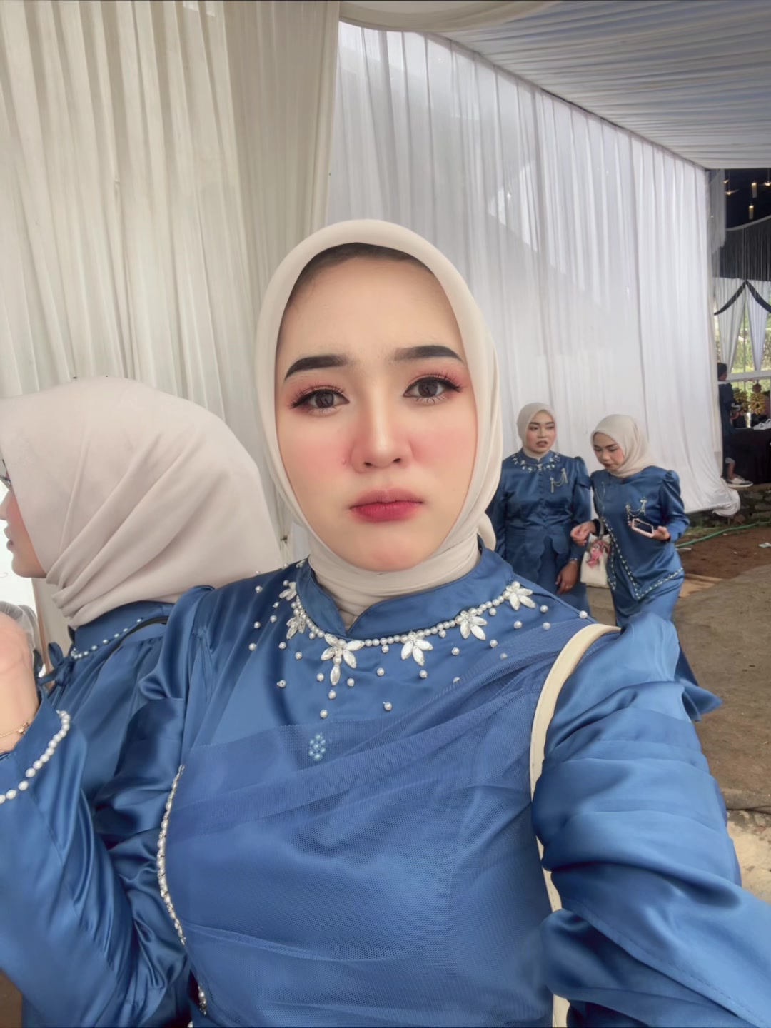 @ini.reree🦄