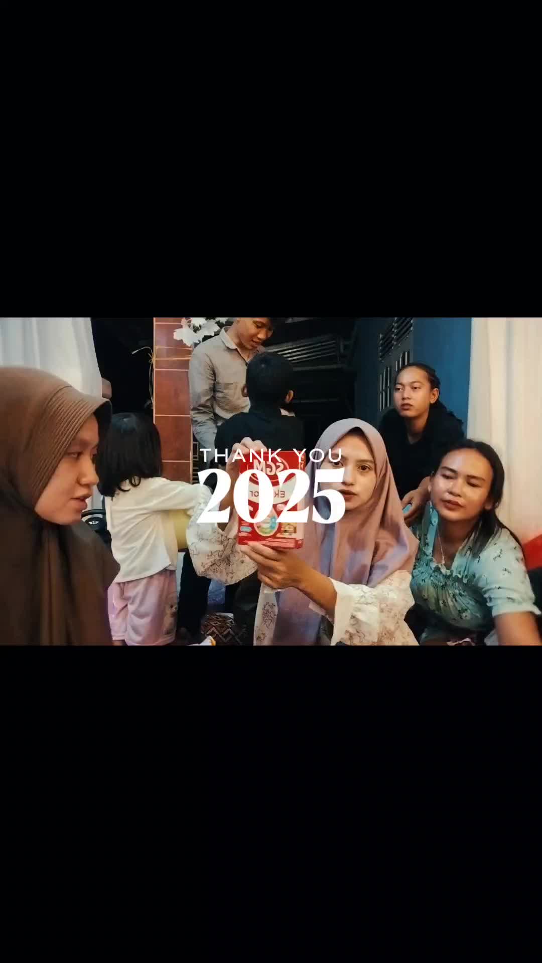 @strynsa