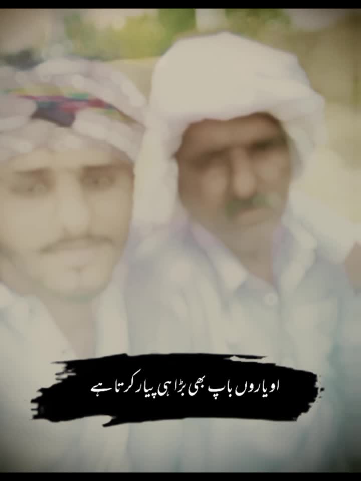@❤نومی کھکھ موت💢