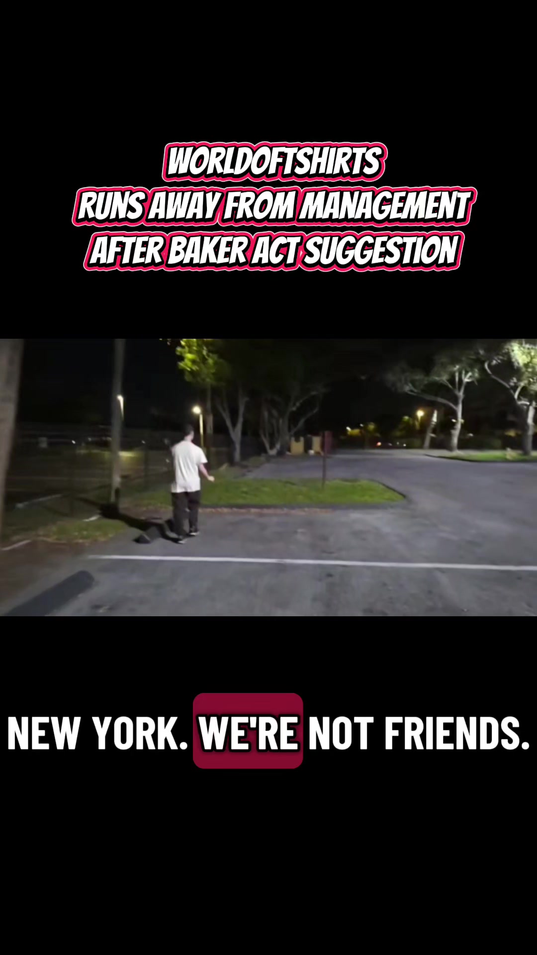 @NotPuraDark