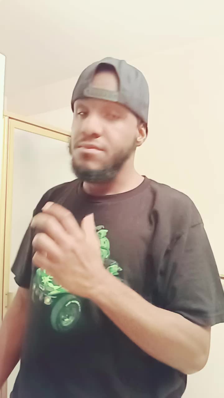 @drakusthebeastking