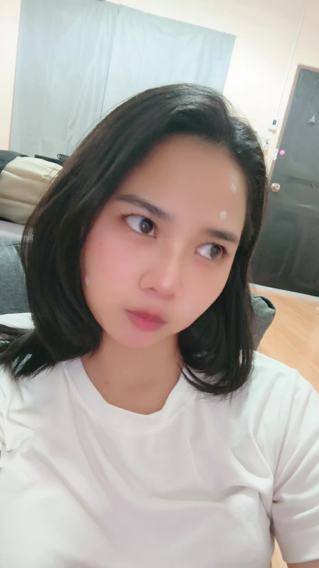 @PLAY