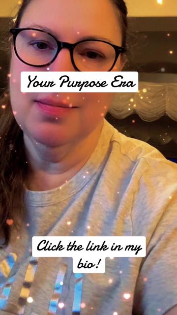 @loridigitalbiz