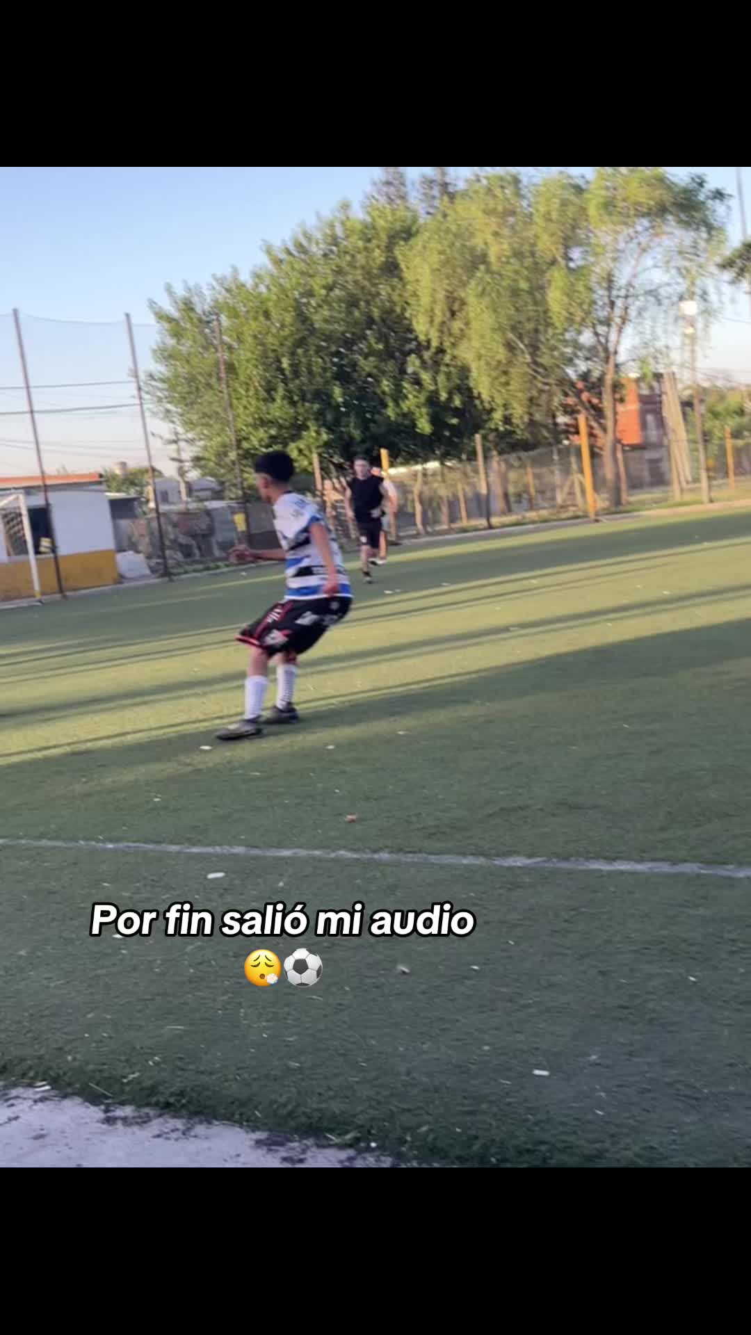 @Benja🤙🏻