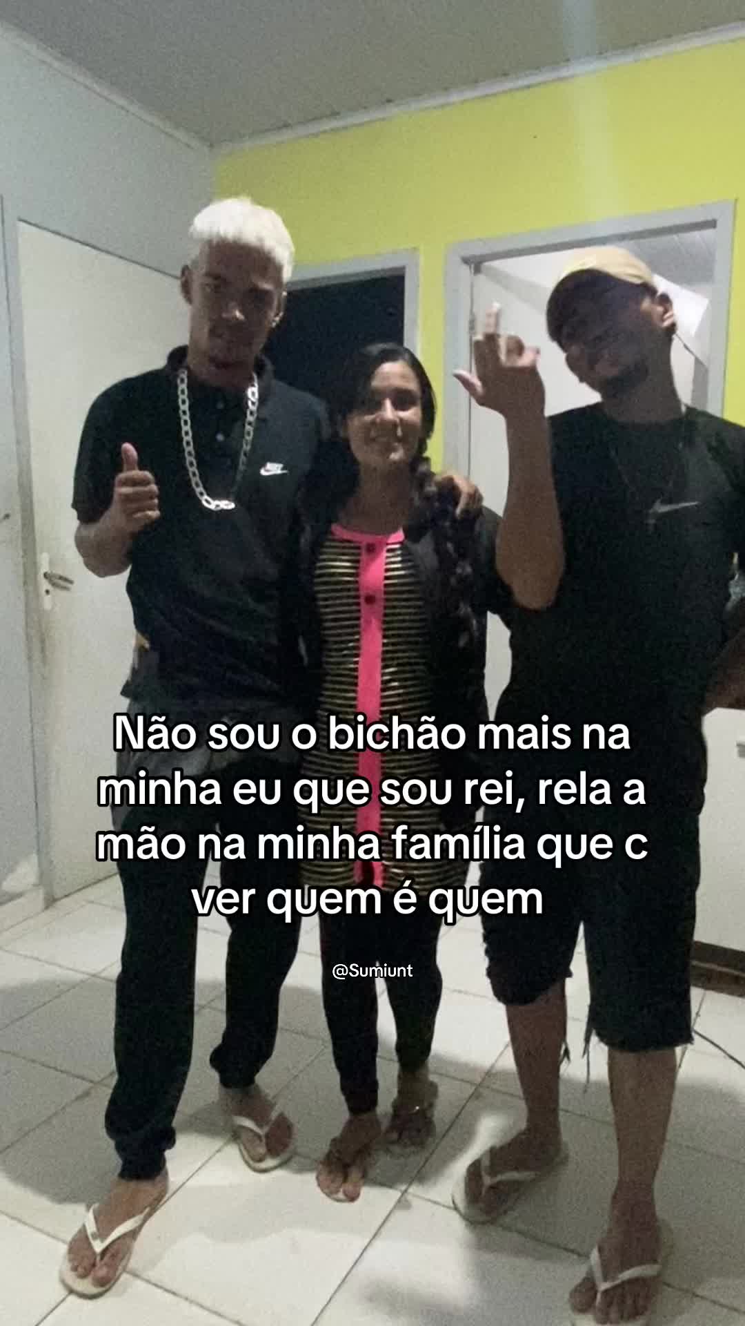 @Nt 🇧🇷