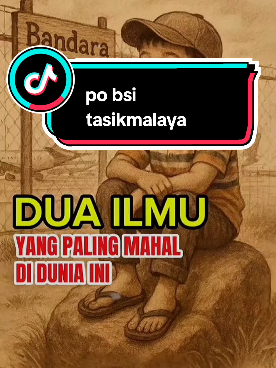 @PO Bsi Tasikmalaya