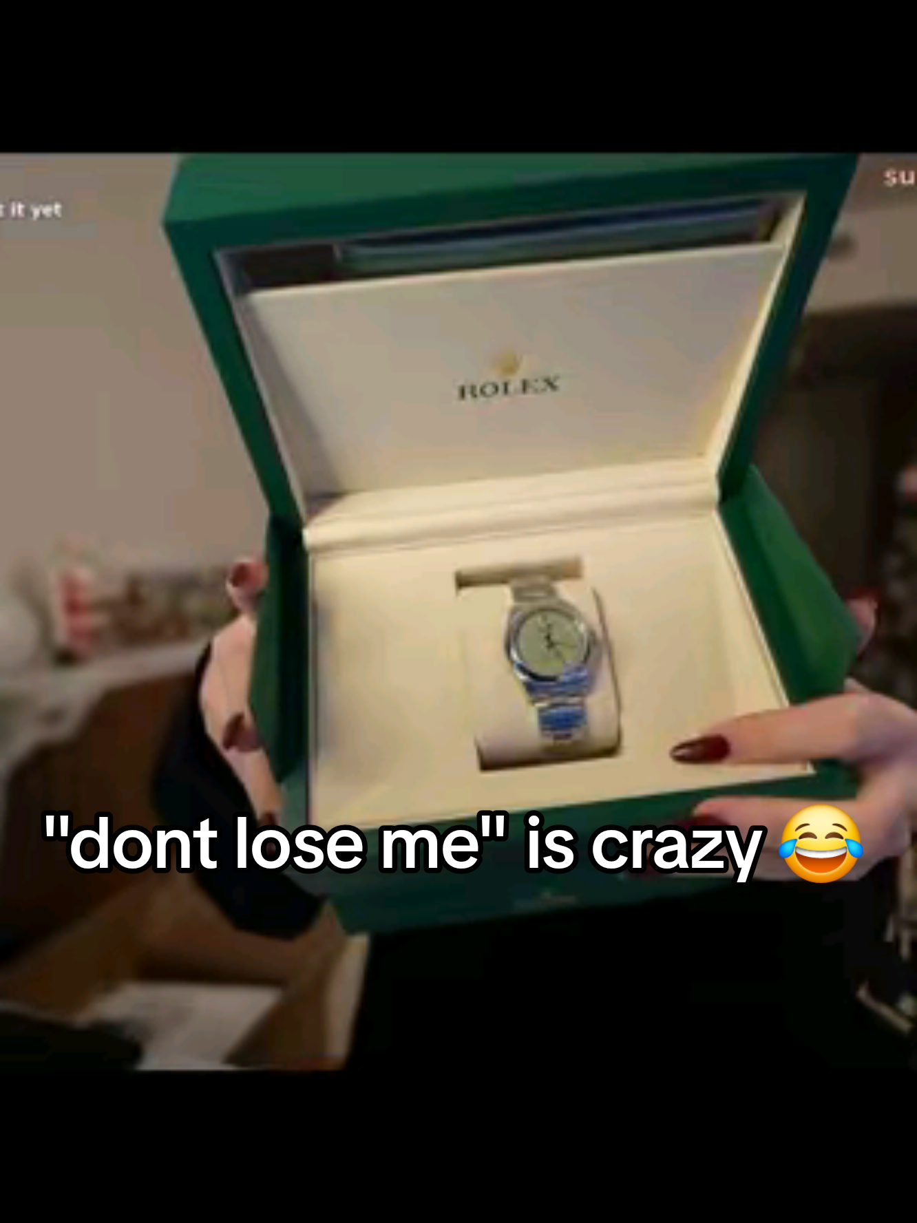 Sakura Shymko (@sakurashymko) - Urlebird