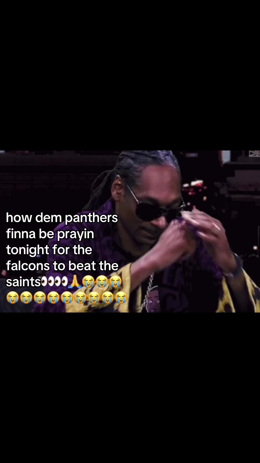 @td