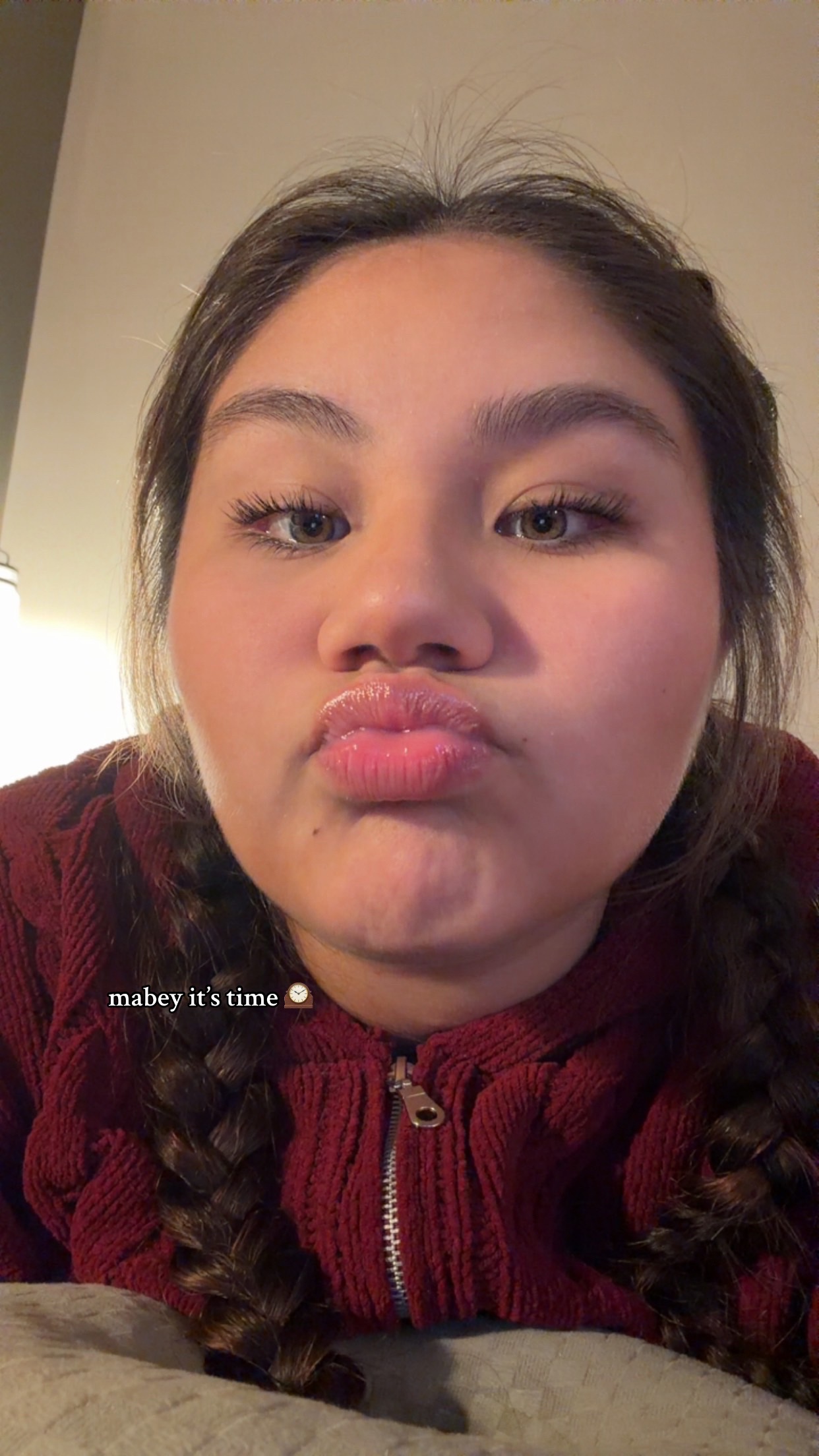 @julie_spamyyy