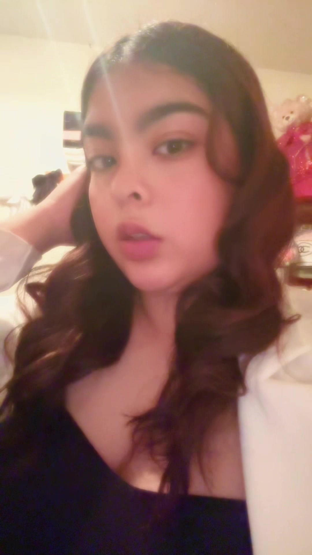 @Estela santos