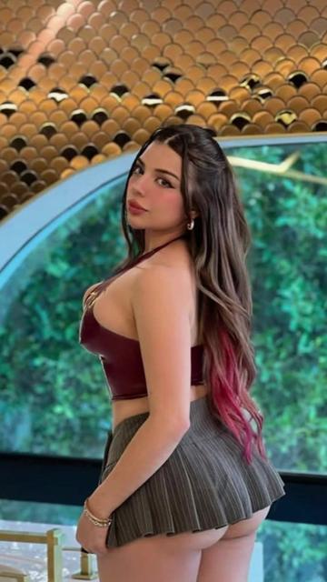 @Sensualit&eacute; 💕❣️