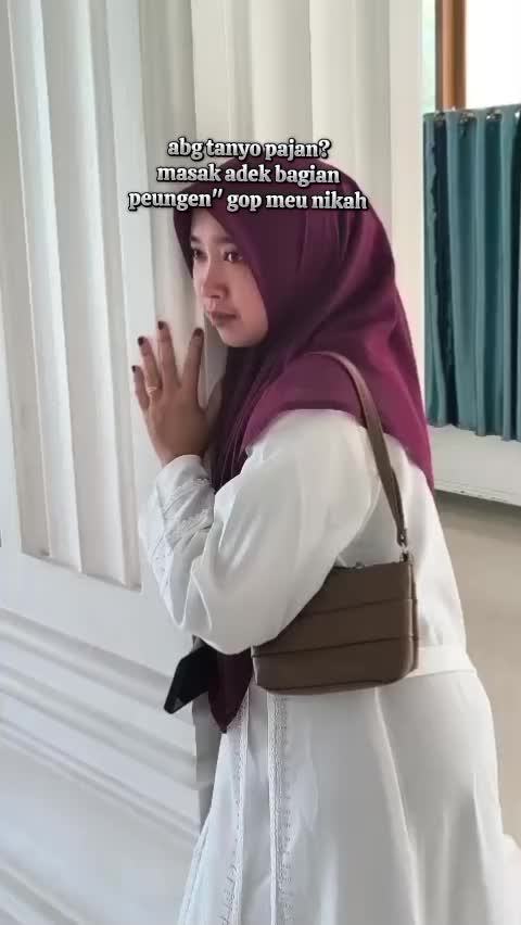 @sprdyna