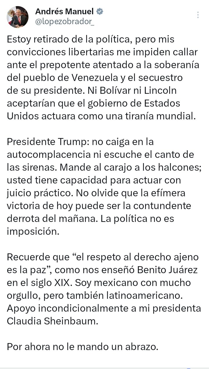 @Oscar noticias mx