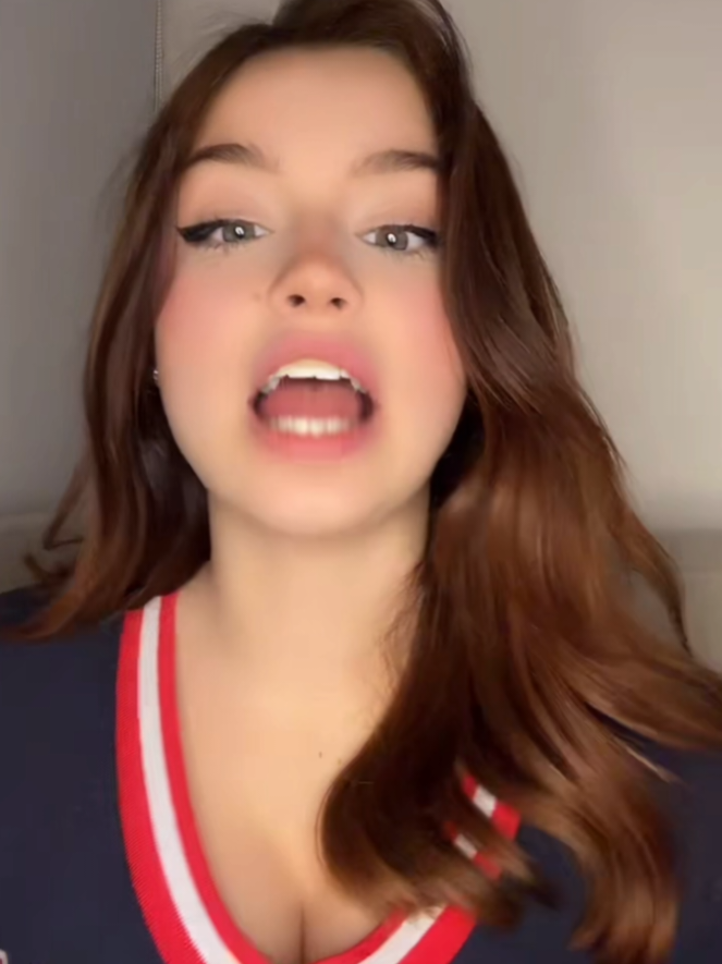 @AnnaWorld🍓