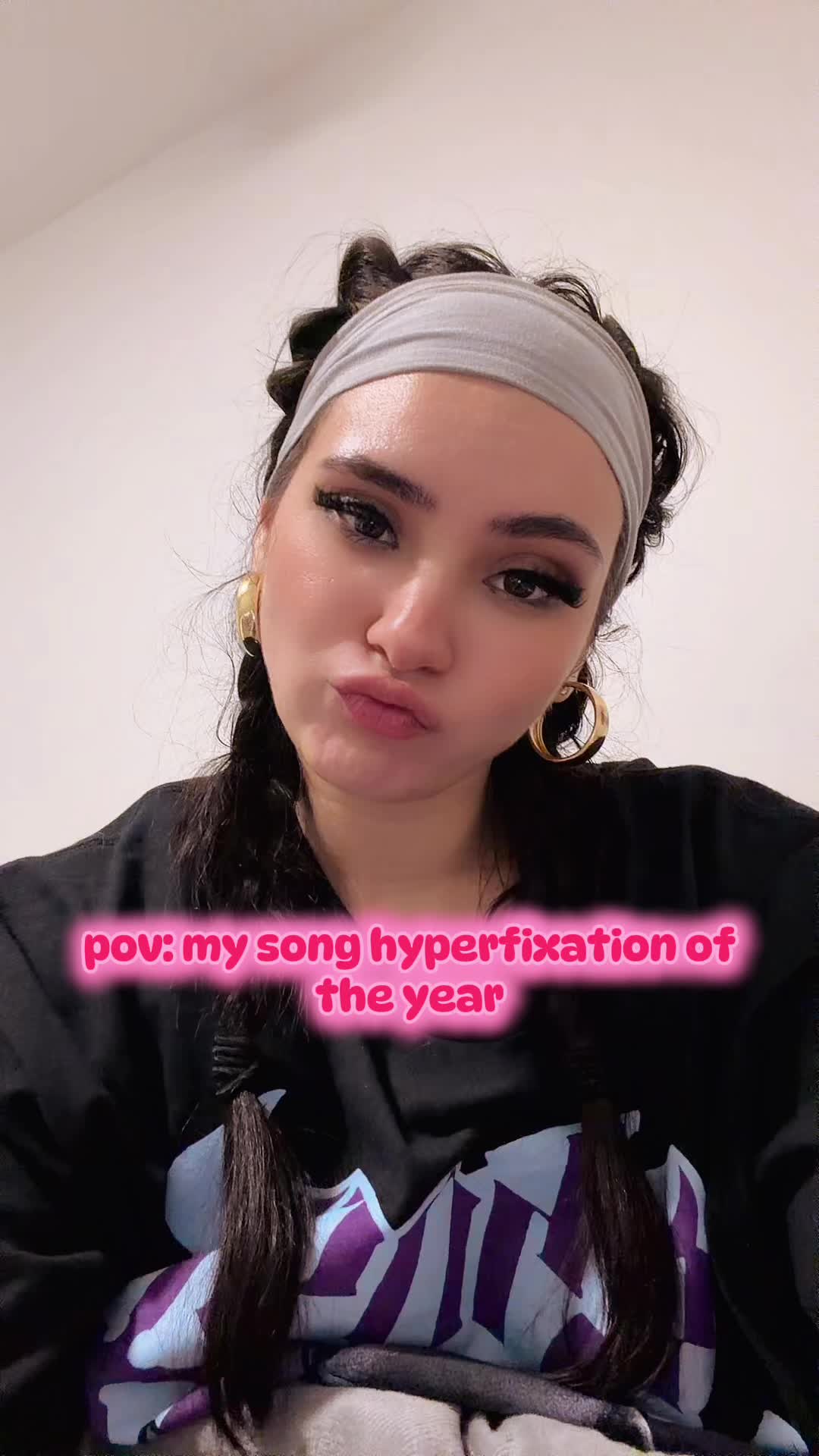 @&bull; 𝓶𝓮𝓵𝓲𝓸𝓻𝓪 &bull;