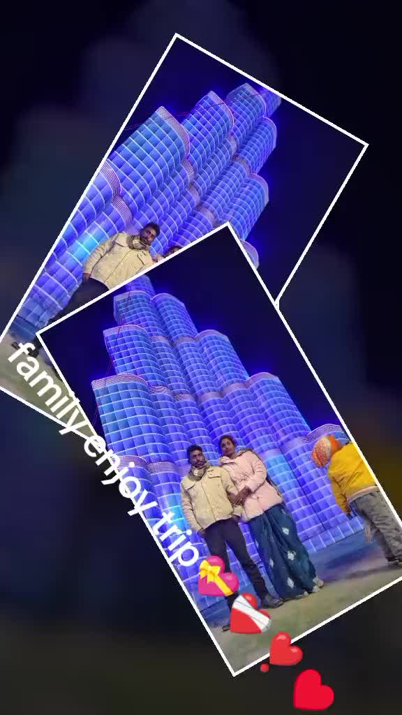 @aarav🥰aathrav