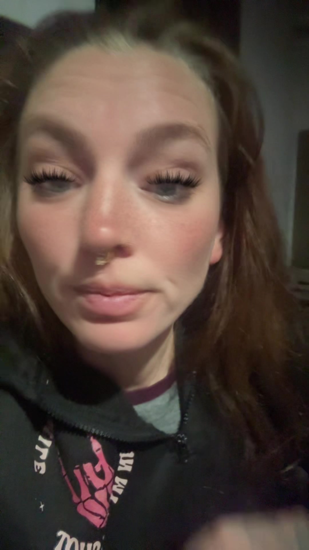 @TelasoenSitter