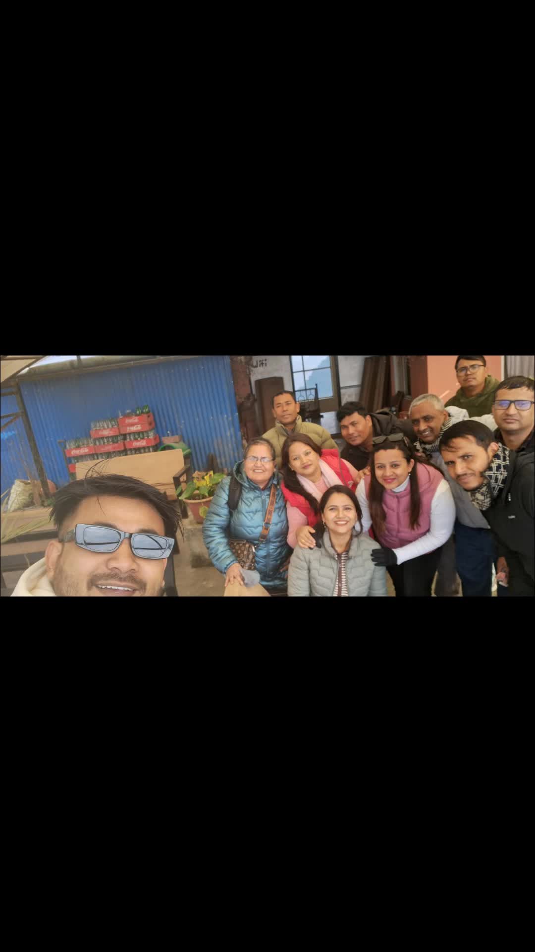 @Kharel Padam370