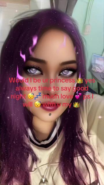 @marinabanda4