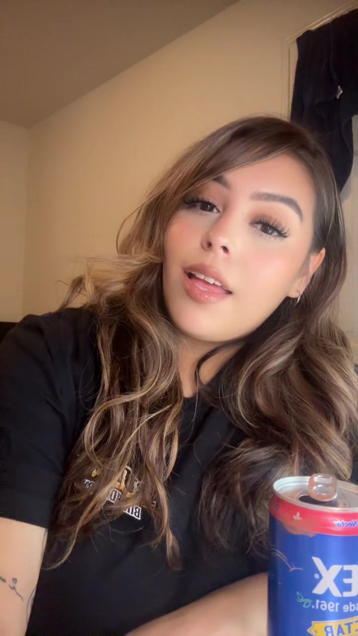 @Ashley Martinez