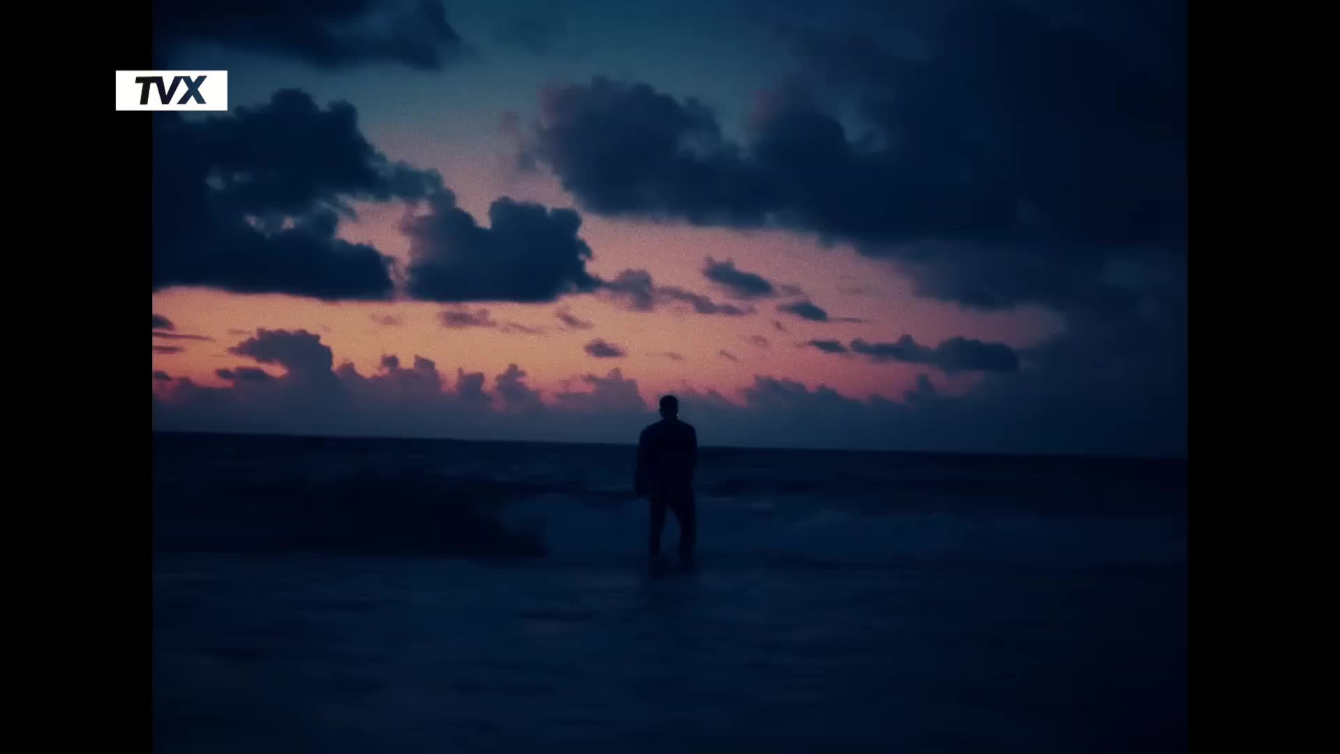 @𝙏𝙑𝙓