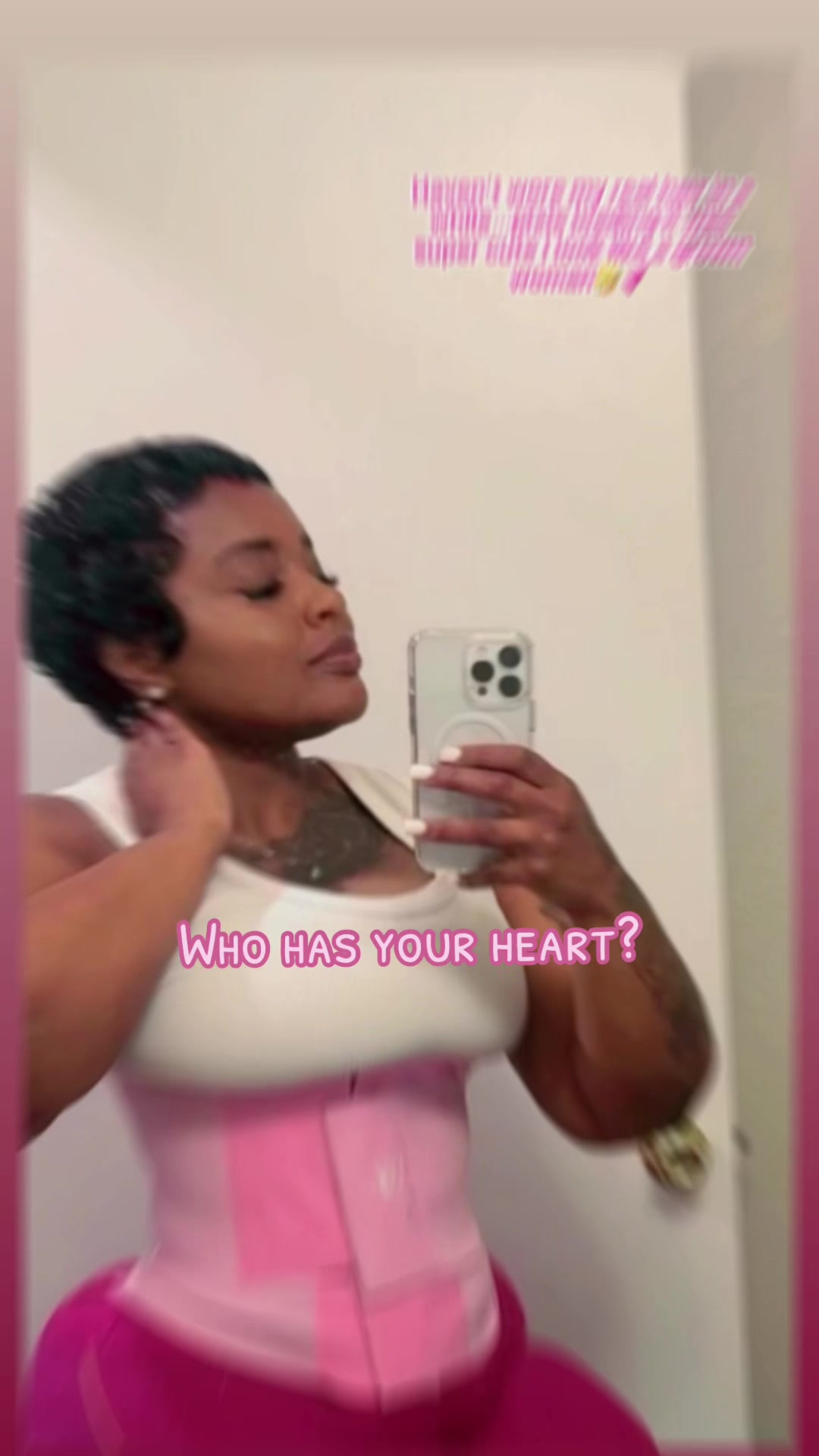 @Bianca