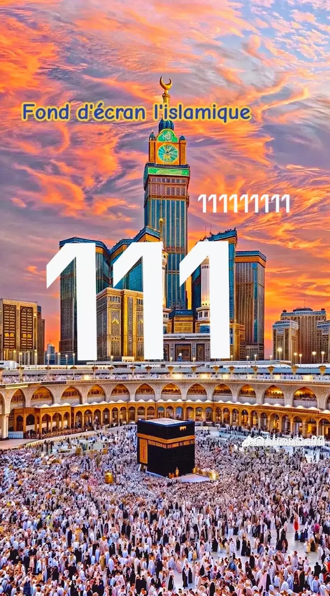 @MAHAMMADU NA BARHAMA