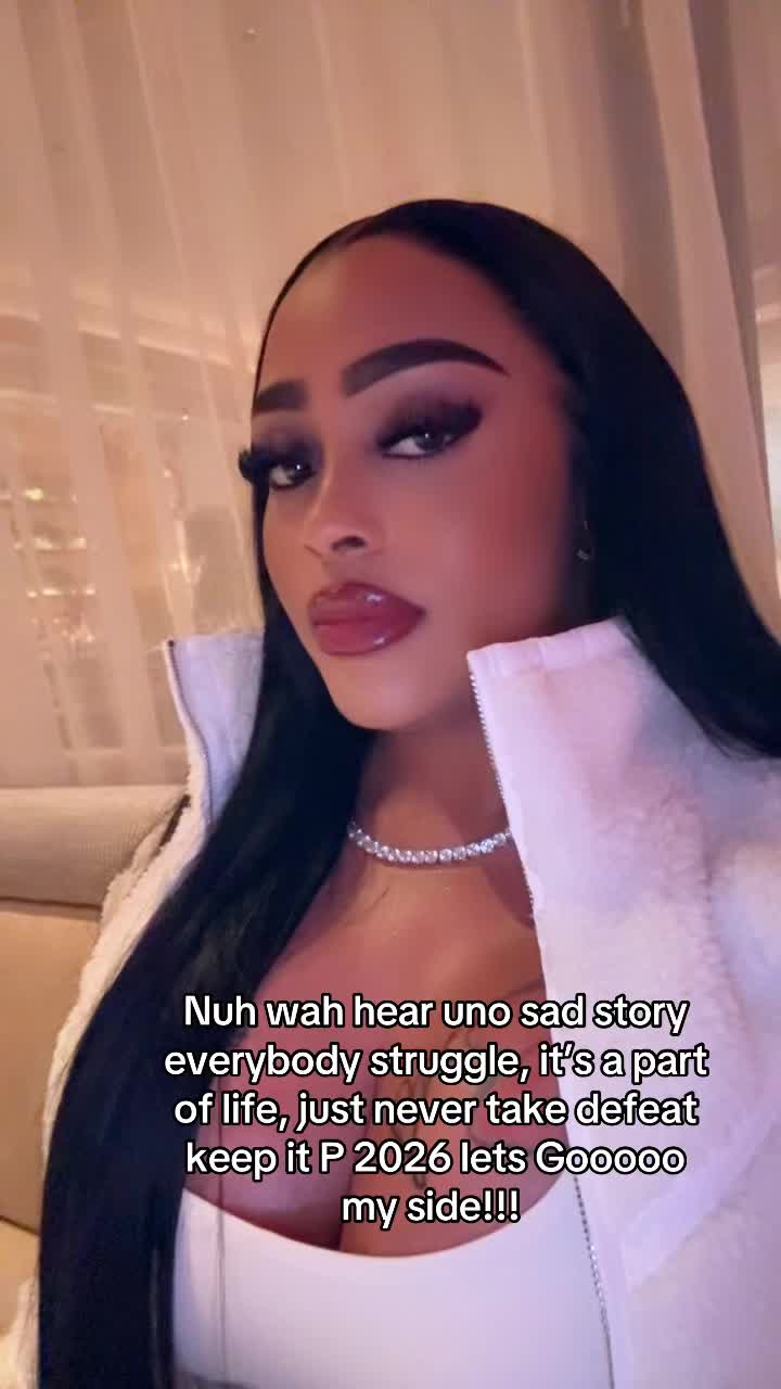 @prettiie_shantell