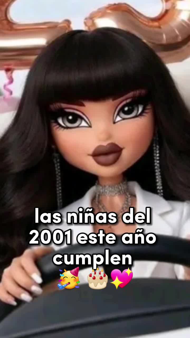 @mayli morgas