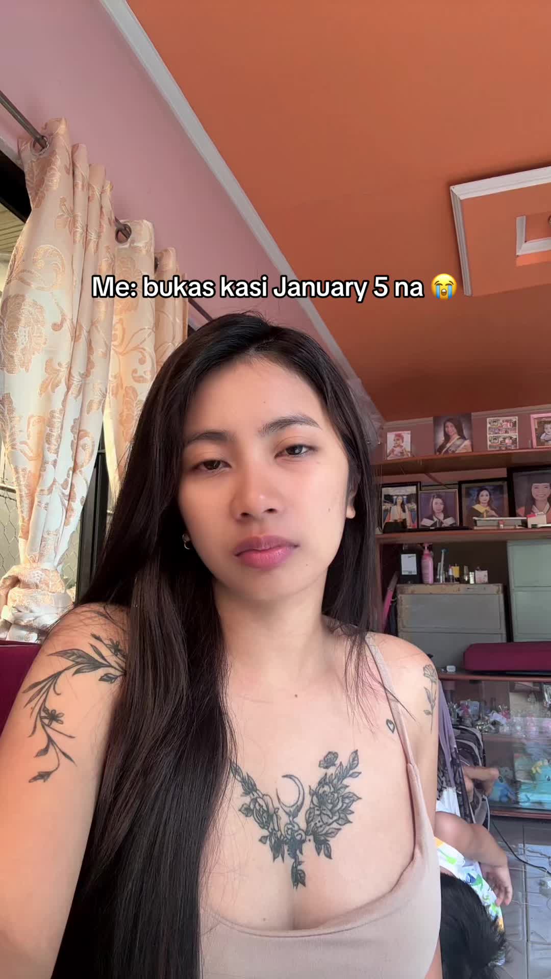 @Ms. clv.a 👩&zwj;🏫