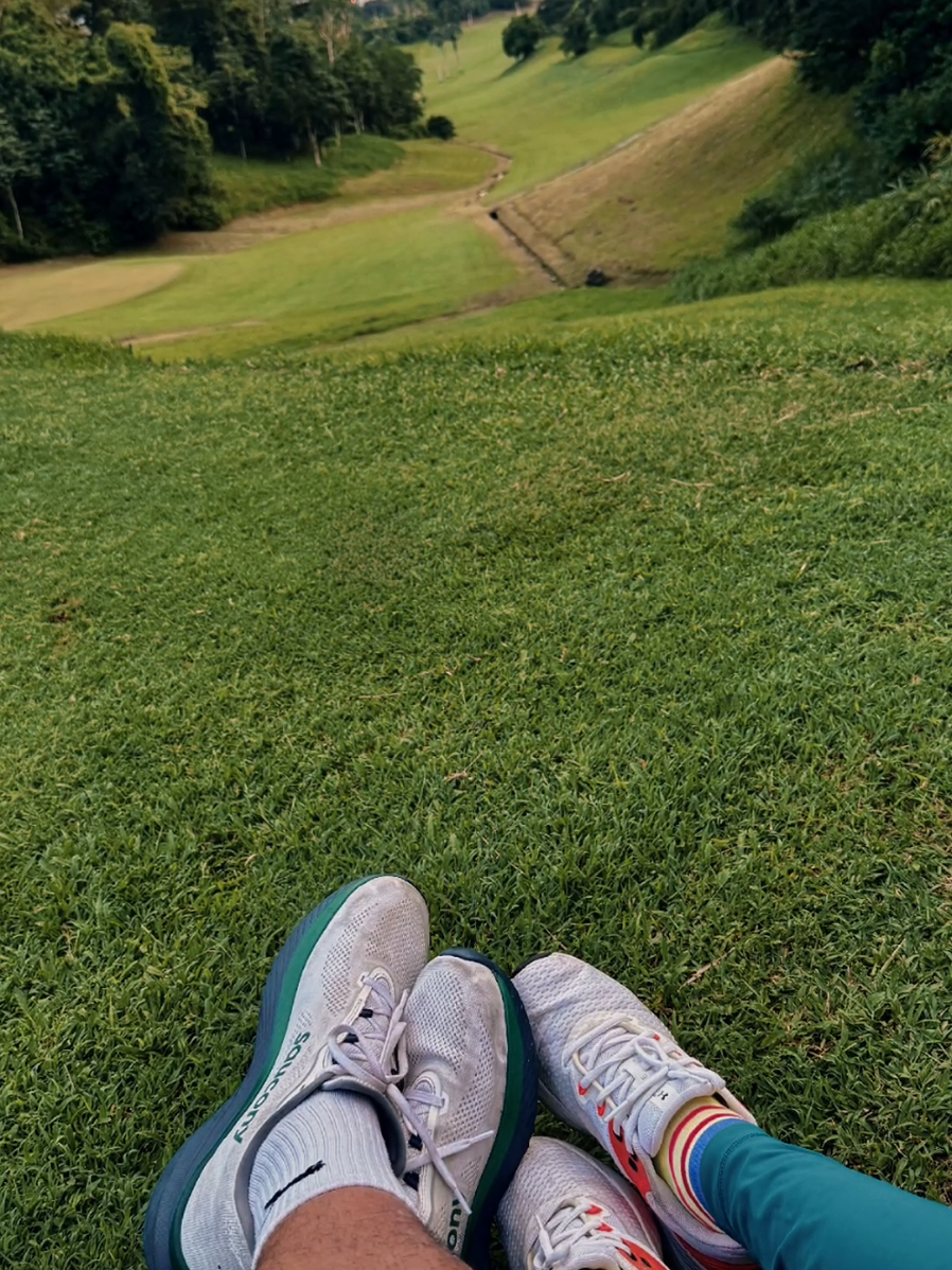 @A