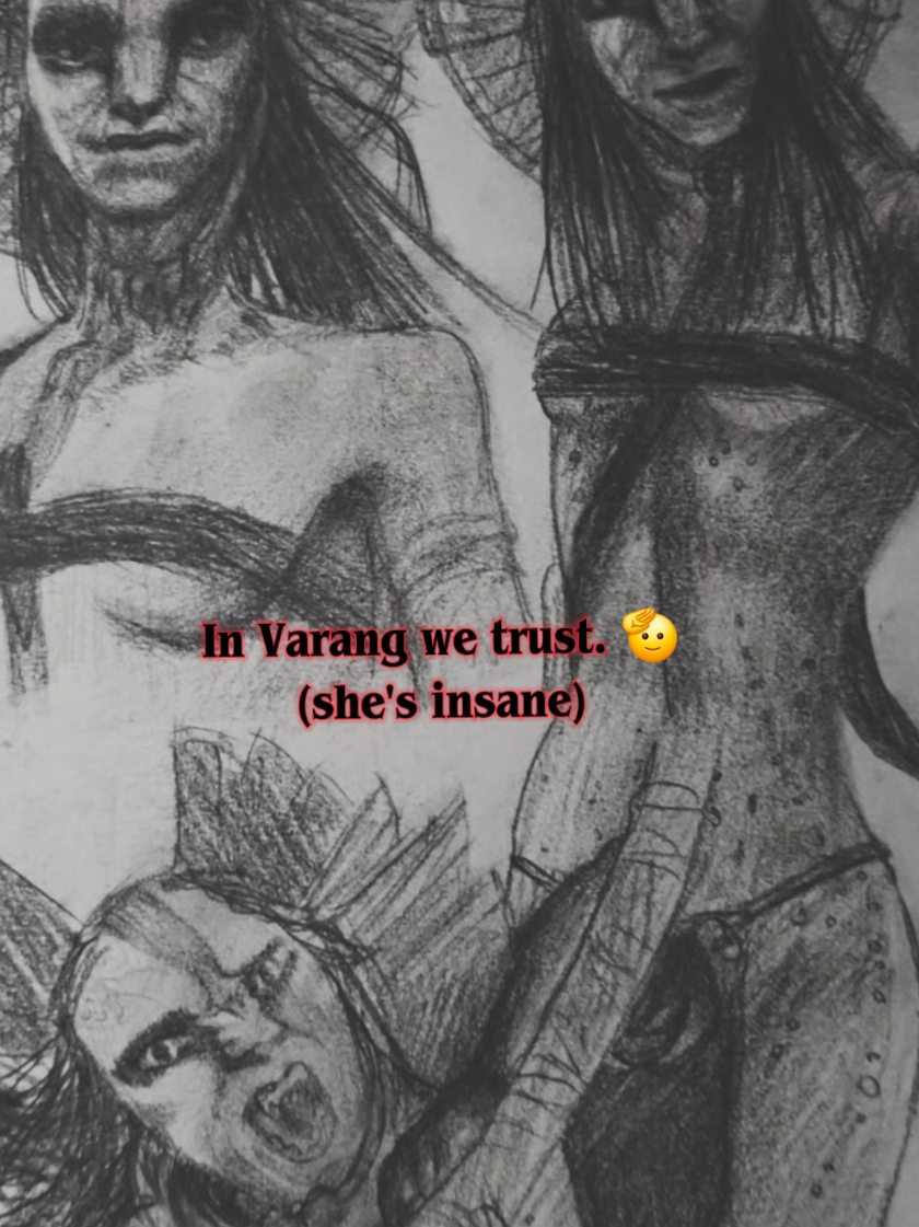 @🦇𝓥𝔂𝓷🦇 {Wesker's #1}