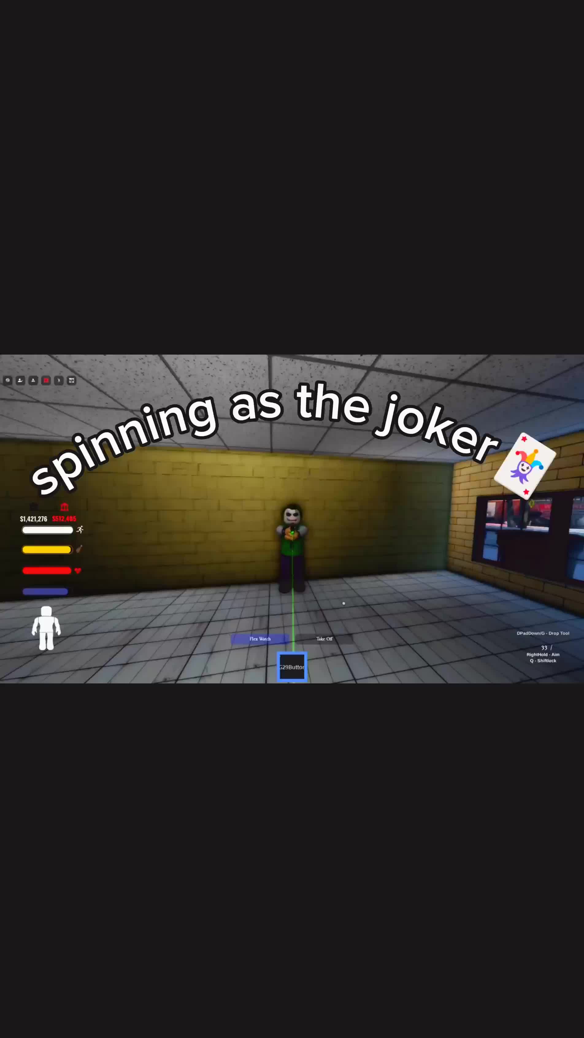 @️ˢᶜᵒᵒᵐت