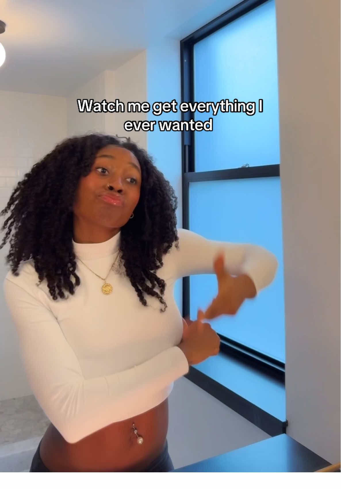 @Paulerwhite