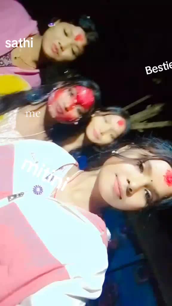 @bhumika paswan 2