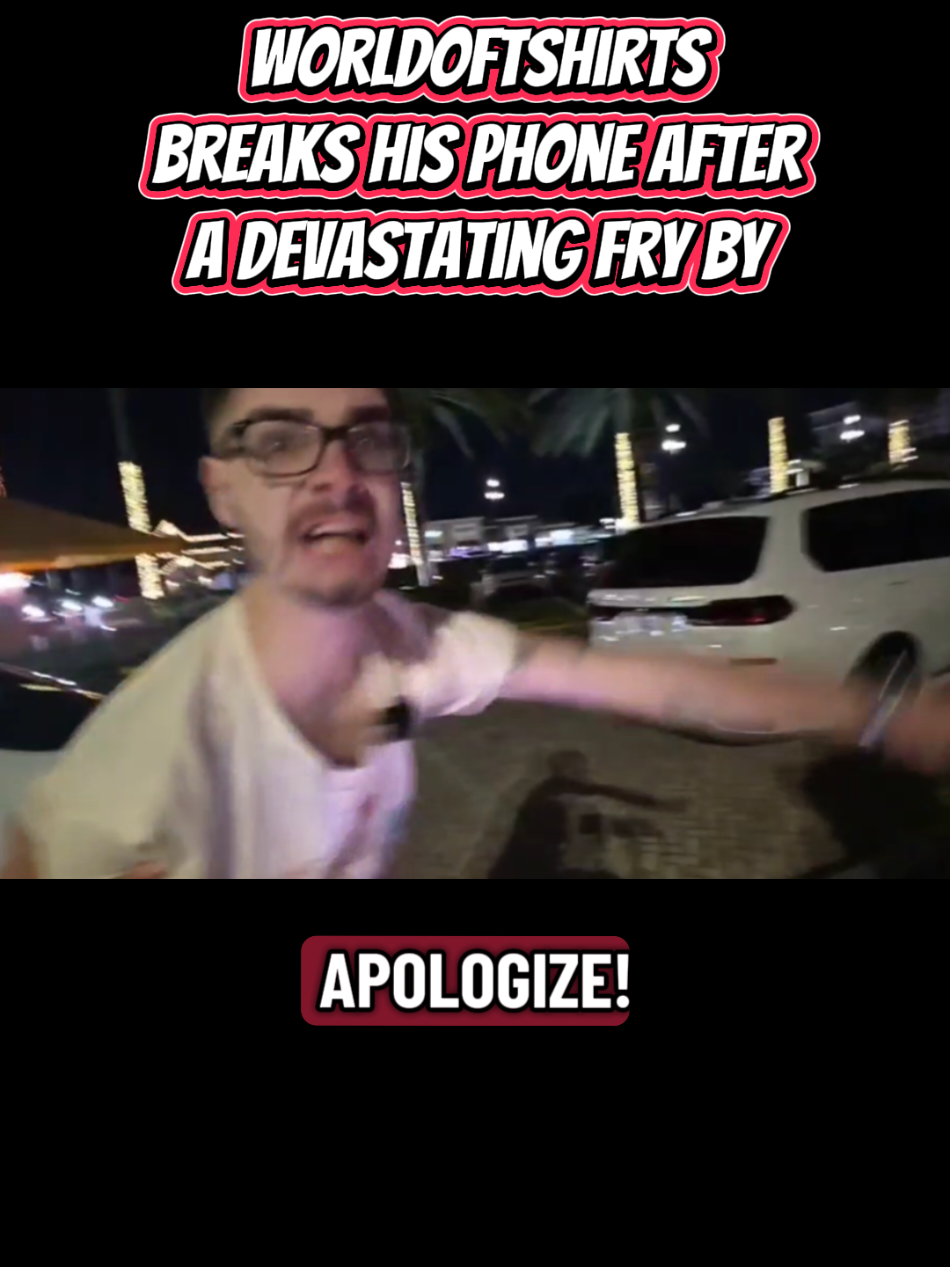 @NotPuraDark