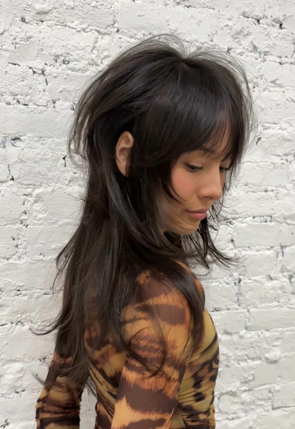 @GreenBoneShop