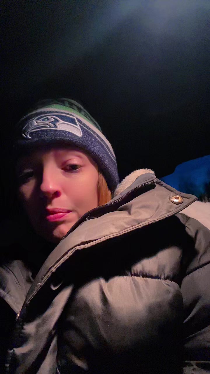 @crazykat2025