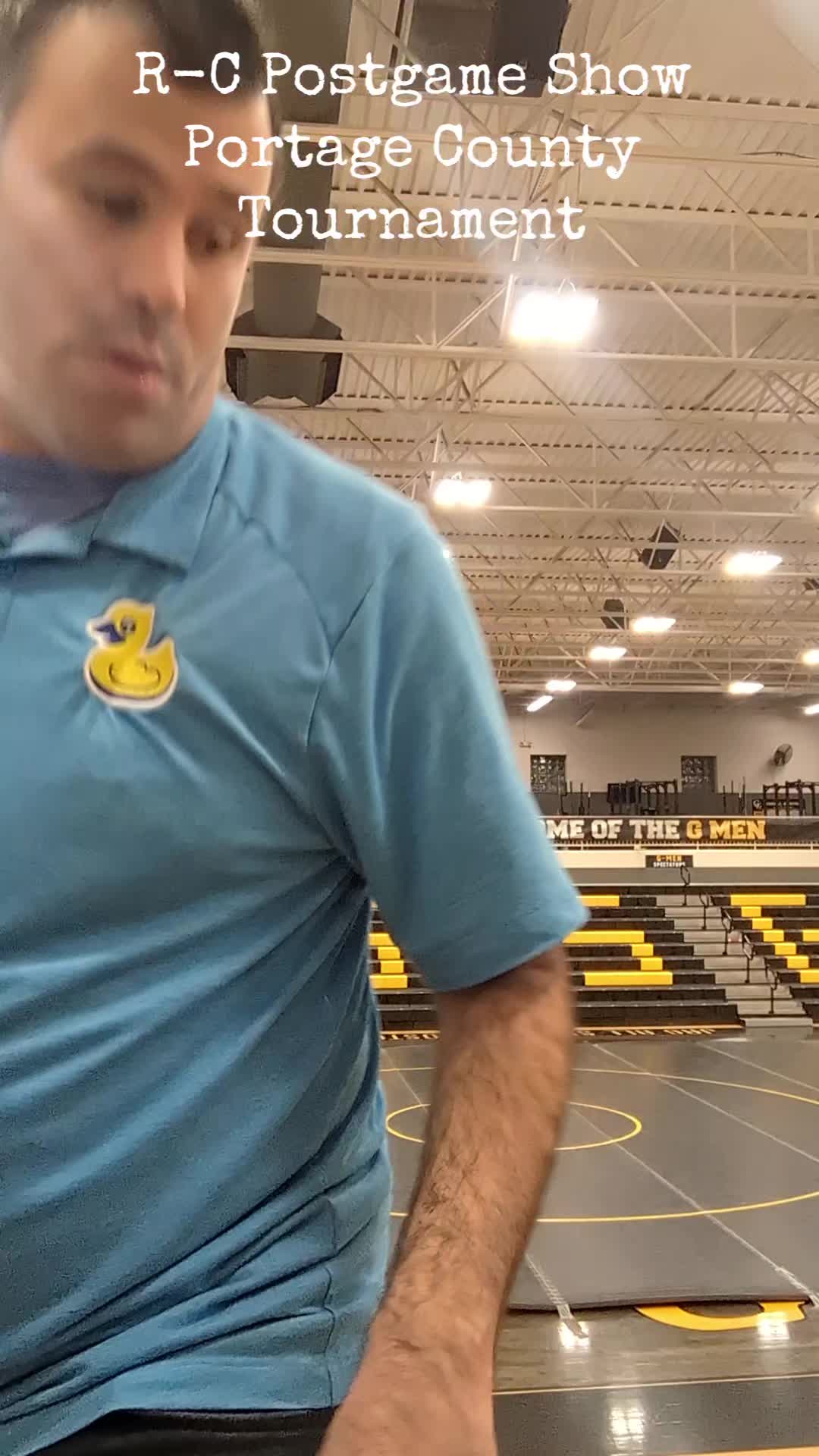 @JLRSports19