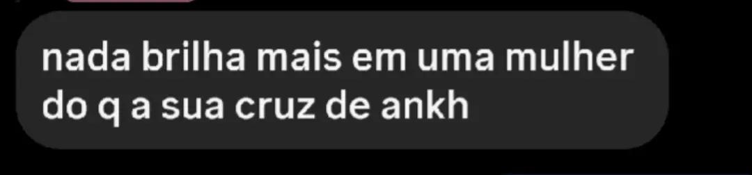 @juh roseira ✷