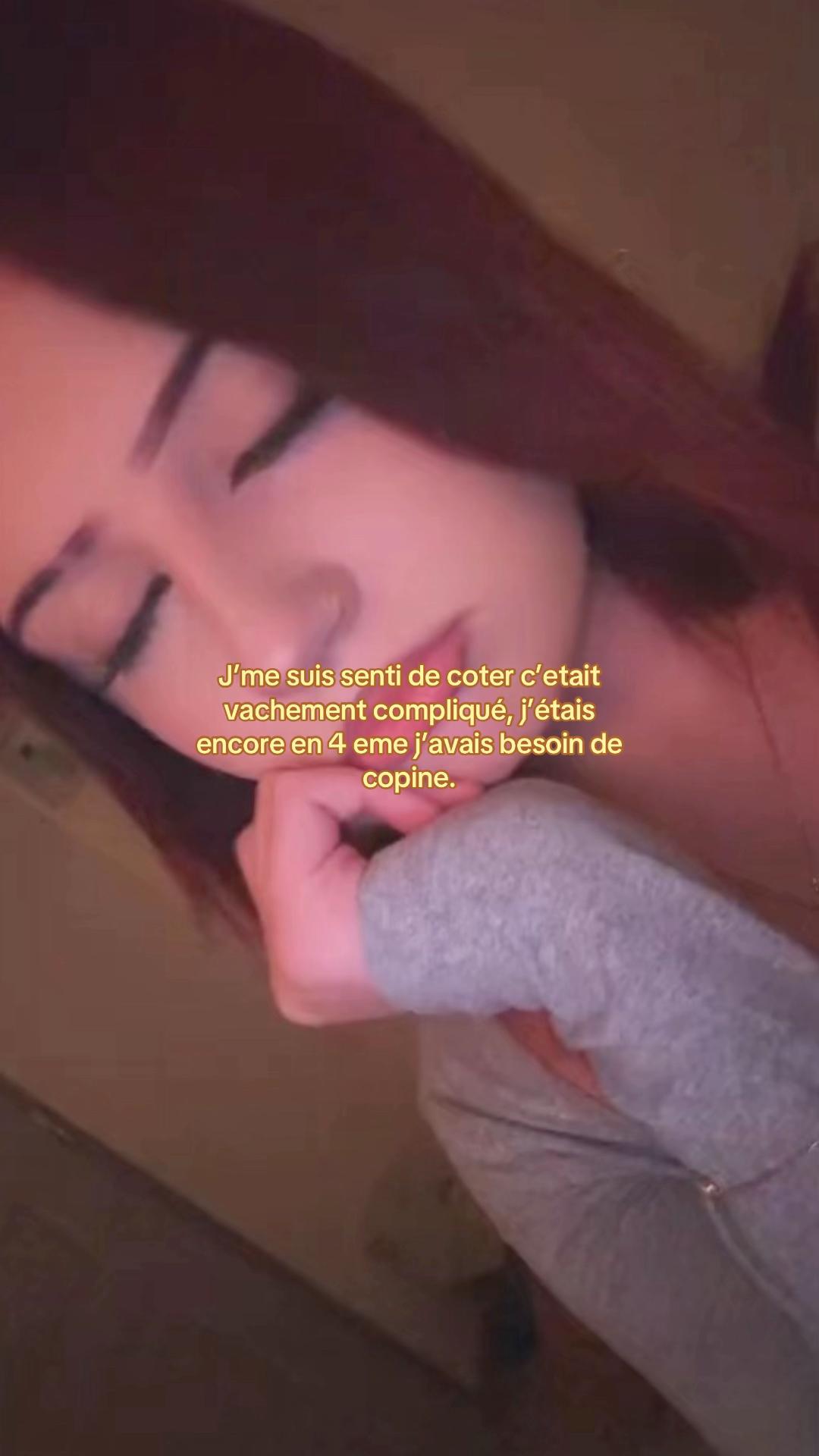 @N&Xi;LL&rsquo;❣️